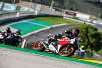 motorbikes;no-limits;november-2022;peter-wileman-photography;portimao;portugal;trackday-digital-images